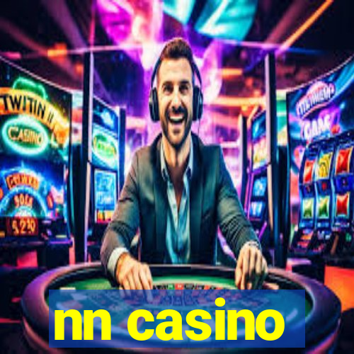 nn casino